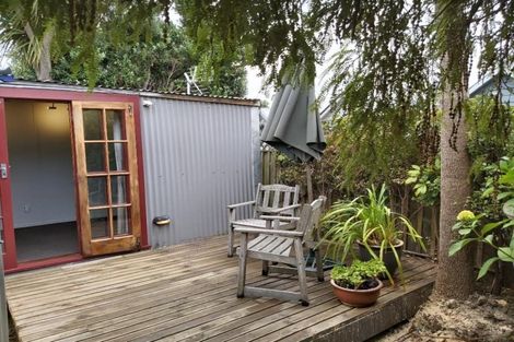 Photo of property in 93 Constable Street, Newtown, Wellington, 6021