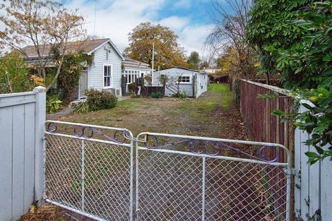 Photo of property in 19 Wrigley Street, Masterton, 5810