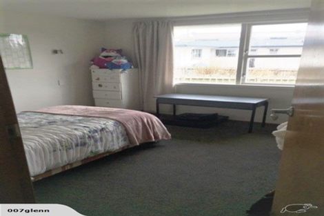 Photo of property in 19a Rose Street, Ranui, Porirua, 5024
