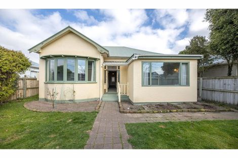 Photo of property in 44 Norwich Street, Linwood, Christchurch, 8062