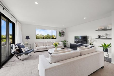 Photo of property in 144 Metehau Street, Marshland, Christchurch, 8083