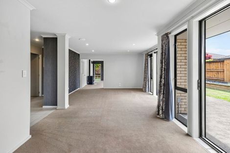 Photo of property in 13 Lancewood Court, Matamata, 3400