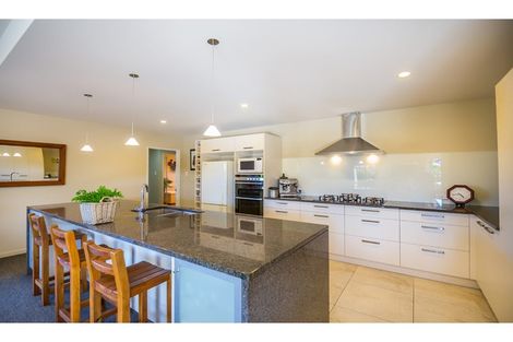 Photo of property in 20 Dunaverty Place, Broomfield, Christchurch, 8042