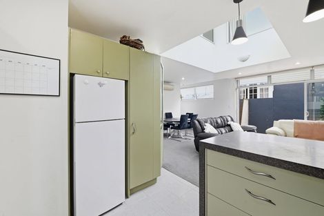 Photo of property in 32b Elizabeth Street, Victoria, Rotorua, 3010