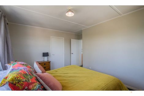 Photo of property in 15 Tay Street, Waimataitai, Timaru, 7910