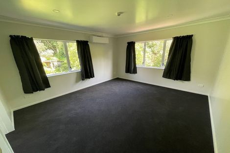 Photo of property in 1/332 High Street, Dunedin Central, Dunedin, 9016
