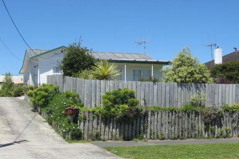 Photo of property in 1/442 Te Rahu Road, Te Awamutu, 3800