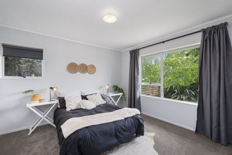 Photo of property in 9 Inman Avenue, Tokoroa, 3420