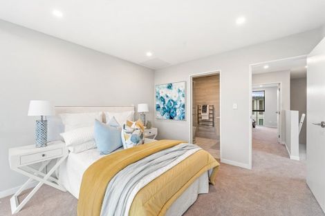 Photo of property in 8/218 Lake Road, Northcote, Auckland, 0627