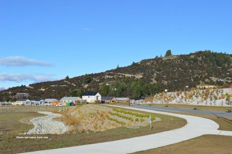 Photo of property in 51 Mount Linton Avenue, Wanaka, 9305