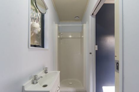 Photo of property in 98 Silverdale Road, Silverdale, Hamilton, 3216