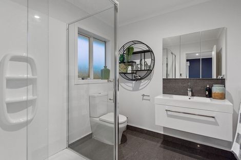 Photo of property in 225 Livingstone Road, Ngahinapouri, Hamilton, 3290