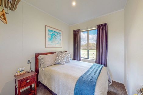 Photo of property in 28 Banks Road, Matamata, 3473