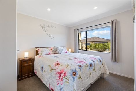 Photo of property in Parkside Villas, 85/11 Manuka Street, Matamata, 3400