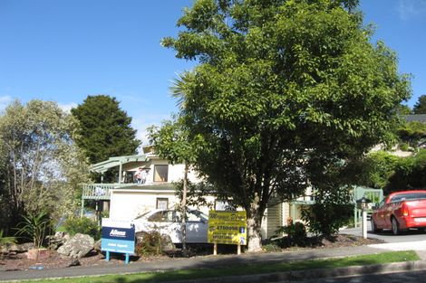 Photo of property in 5 Granfield Place, Te Kamo, Whangarei, 0112