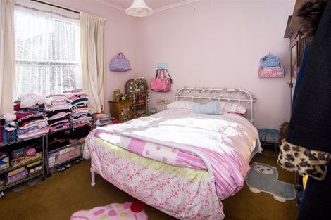 Photo of property in 37 Albert Street, Masterton, 5810