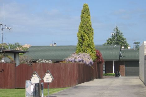 Photo of property in 1/75 Moorhouse Street, Morrinsville, 3300