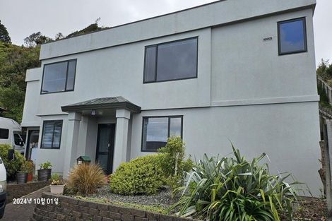 Photo of property in 2/78 Middleton Road, Churton Park, Wellington, 6037