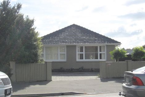 Photo of property in 74 Maidstone Road, Ilam, Christchurch, 8041