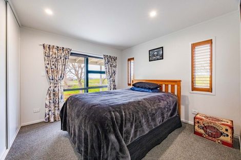 Photo of property in 476 Hatuma Road, Waipukurau, 4281