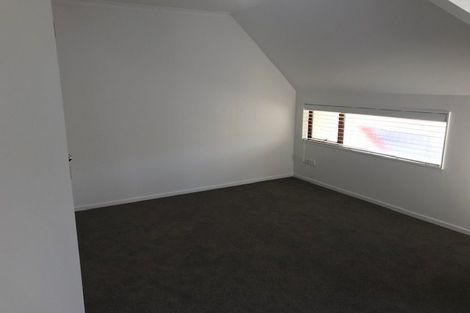 Photo of property in 11b Beaumont Street, Hamilton East, Hamilton, 3216