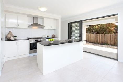 Photo of property in 48 Collie Drive, Pukehangi, Rotorua, 3015