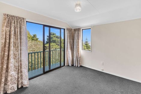 Photo of property in 2/22 Wastney Terrace, Marybank, Nelson, 7010