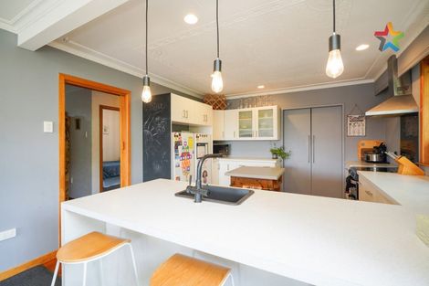 Photo of property in 65 Inglewood Road, Hawthorndale, Invercargill, 9810