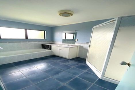 Photo of property in 58 Plateau Heights, Mount Maunganui, 3116