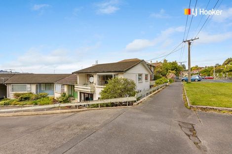 Photo of property in 7a Royal Terrace, Dunedin Central, Dunedin, 9016
