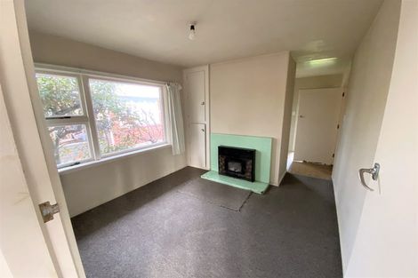 Photo of property in 14 Springhill Street, Avonhead, Christchurch, 8042