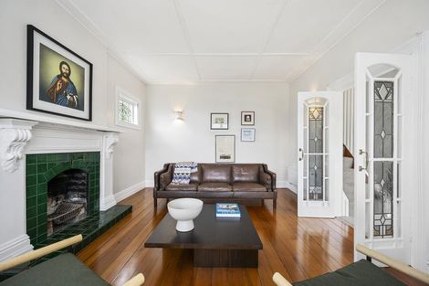 Photo of property in 132 Te Anau Road, Hataitai, Wellington, 6021