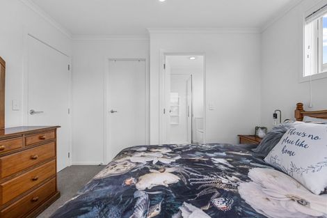 Photo of property in 6 Huriana Crescent, Te Puke, 3119