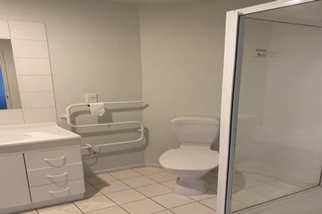 Photo of property in 2/433 Madras Street, St Albans, Christchurch, 8014