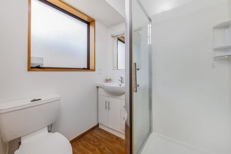 Photo of property in 17 Worthy Street, Ilam, Christchurch, 8041