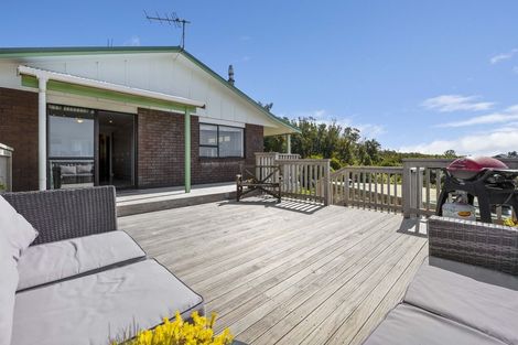 Photo of property in 1880 Mangorei Road, Mangorei, New Plymouth, 4371