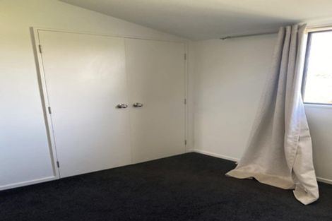 Photo of property in 2/433 Madras Street, St Albans, Christchurch, 8014