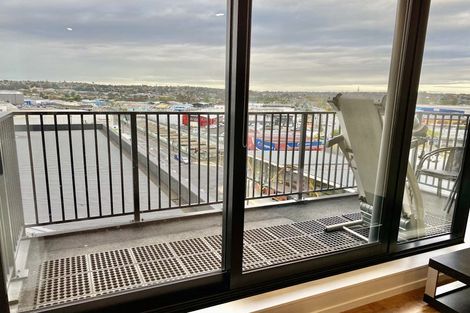 Photo of property in 502/20 Mccrae Way, New Lynn, Auckland, 0600