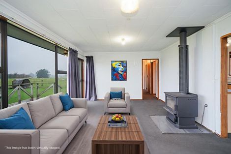 Photo of property in 243 Island Edendale Road, Menzies Ferry, Wyndham, 9891