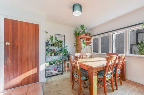 Photo of property in 35 Jenner Road, Toi Toi, Nelson, 7010