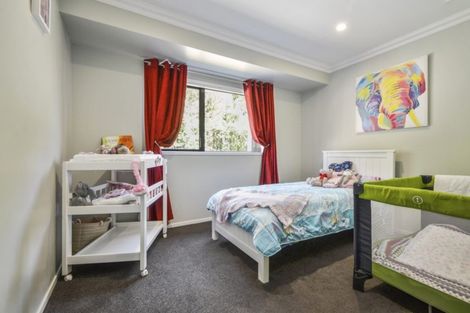 Photo of property in 9 Northvale Place, Pukekohe, 2120