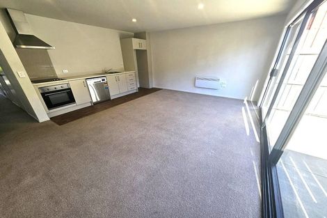 Photo of property in 17 Owens Place, Mount Maunganui, 3116