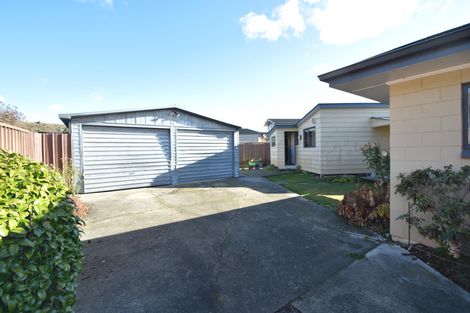 Photo of property in 7 Totara Peak Crescent, Omarama, 9412