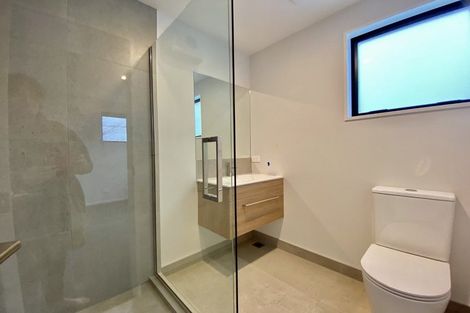 Photo of property in 3/45 Bishop Street, St Albans, Christchurch, 8014