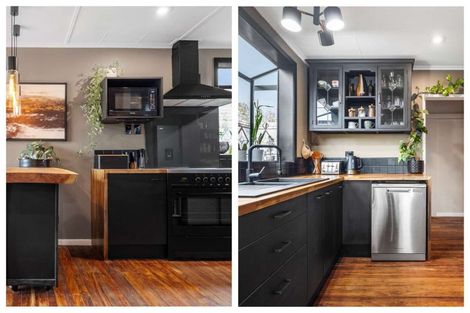 Photo of property in 7 Totara Street, Glenholme, Rotorua, 3010