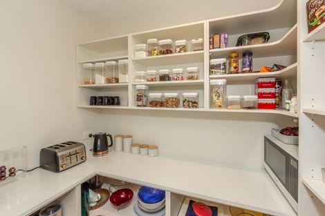 Photo of property in 39 Lemonwood Drive, Rolleston, 7615