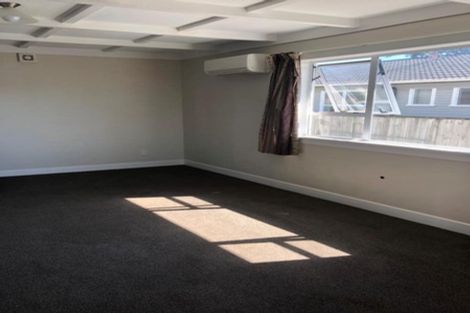 Photo of property in 37 King Street, Waiuku, 2123