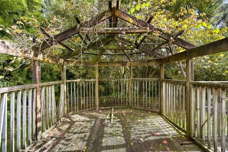 Photo of property in 20 Splitt Avenue, Glenview, Hamilton, 3206