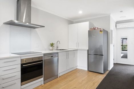 Photo of property in 1u6 Vialou Street, Hamilton Central, Hamilton, 3204