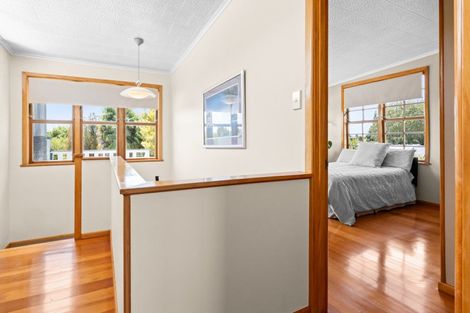 Photo of property in 36 Kaiapo Road, Camberley, Hastings, 4120